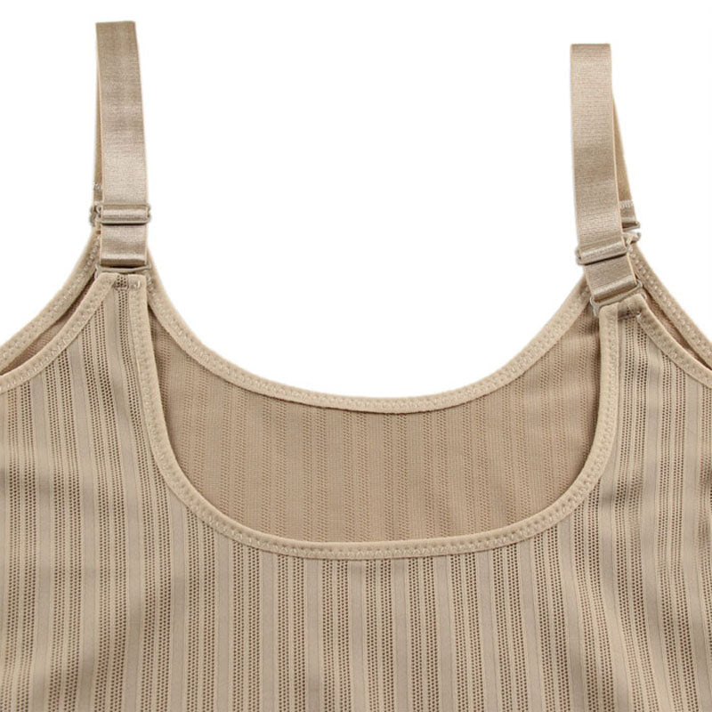 Post Natal Slimming Bodysuits
