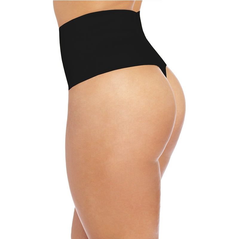 Slimming Tummy Waist Panty