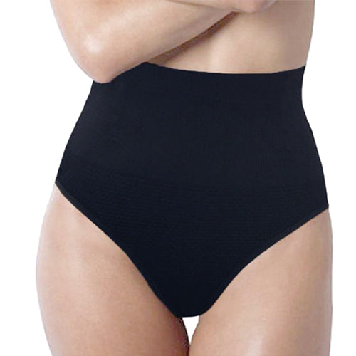 Slimming Tummy Waist Panty