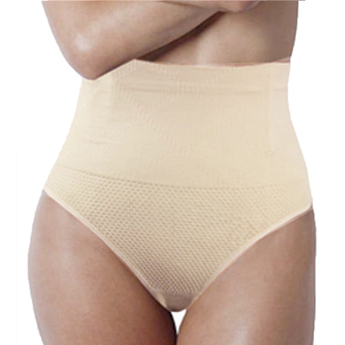 Slimming Tummy Waist Panty